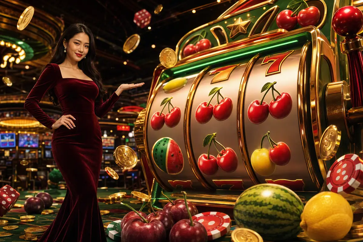 bg365 VIP বোনাস অফার স্বাগত
